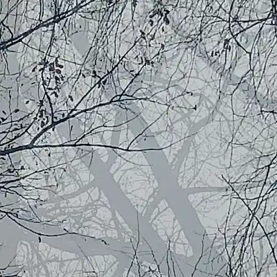 Picture for song 'MEMORIES (Demo)' by artist 'Burkey Bee x Rose Ashley'