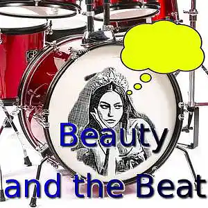 Picture for song 'Lack of Imagination' by artist 'Cam7Song'