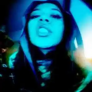 Song picture