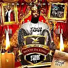 Picture for song '#New/ EarlyMorninTrappin \ - FreeDL - @Casper_Prod' by artist 'Caspa Cross'