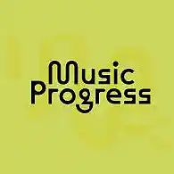 Picture for song 'Progress' by artist 'Christian Faivre'