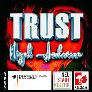 Picture for song 'Trust' by artist 'Cocoband'