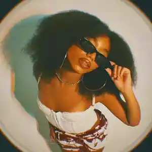 Picture for song '29$ Exclusive (Buy 4 Get 3) Rnb x Love Song Acoust' by artist 'ConkyBeatz'