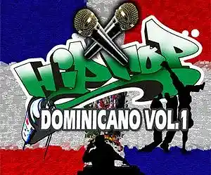 cover pic