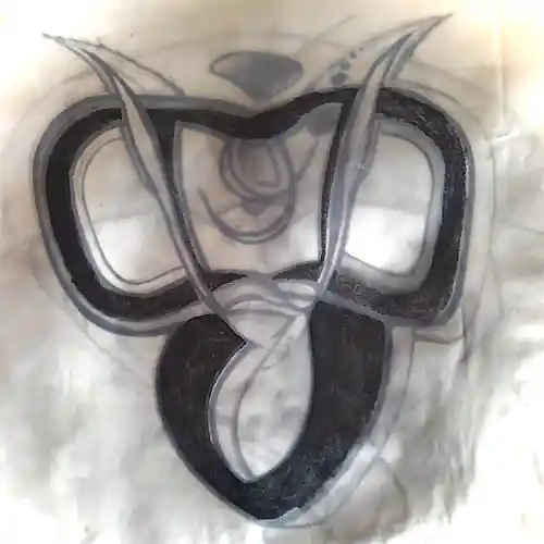 Picture for song 'Ermore' by artist 'David bam'