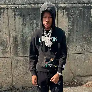 Picture for song 'Outrageous (BUY 1 get 4 FREE)' by artist 'Daanmakesbeats'