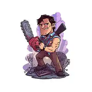 Picture for song '"Murder" ( BUY 1 GET 4 FREE )' by artist 'davmusic'