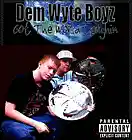 Picture for song 'Voice Message #2' by artist 'Dem Wyte Boyz MD'