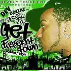Picture for song 'O Never That(Produced By The 808s)' by artist 'Different Music Group'