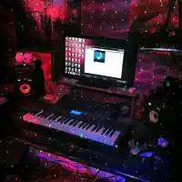 Picture for song '*EPIC* Make It Bpm83' by artist 'DjDeeProductions'