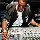 Picture for song 'The Dynasty (New School).mp3' by artist 'DJ MH'