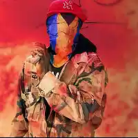 Picture for song 'Welcome Home' by artist 'DMPM1'