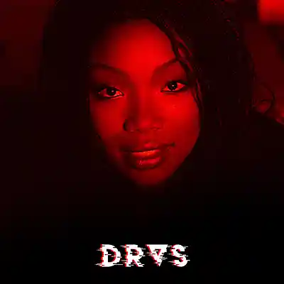 Picture for song 'STAY w/hook - Timbaland x 2000s Rnb x Brandy Type' by artist 'Dras On The Beat'
