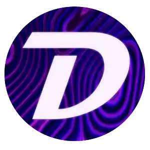 Picture for song 'Starline' by artist 'Dtuned'