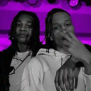Picture for song '"OSAKA" - NMW Yanni x NMW Umberto Type Beat' by artist 'enkei'