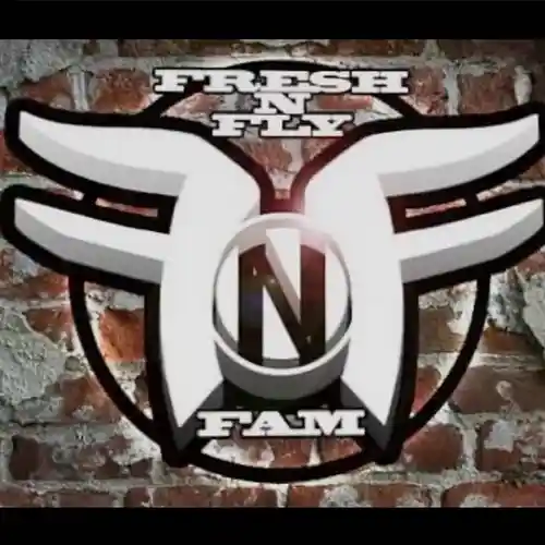 cover pic