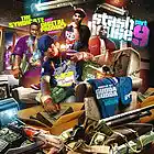 Picture for song 'The Hustle' by artist 'FamBAM Bizzle Beats'