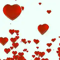 Picture for song 'SI ESTUVIERAS TU reggaeton beat 95bpm 3-30-17' by artist 'FINEST REGGAETON BEATS'