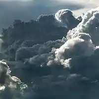 Picture for song 'The Interaction Zone ' by artist 'Frank Axtell'