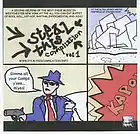 Picture for song 'Censor The Wind' by artist 'Fred Gillen Jr'