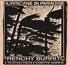 Picture for song 'Hurricane In Paradise (original version) circa '92' by artist 'Frenchy Burrito And The Folk Pistols'