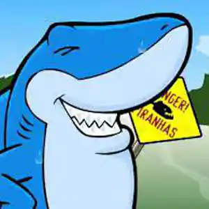 Picture for song 'Sharkey's Ramble' by artist 'GHW'