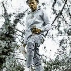 Picture for song '"off tha phone" Lil Baby type Beat 123bpm' by artist 'GregBeenSpazzin'