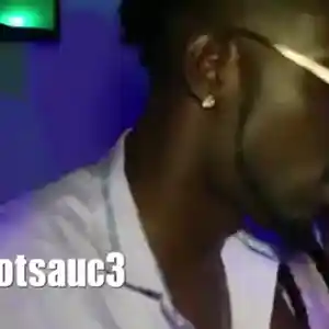 Picture for song 'Me' by artist 'IGotSauc3'