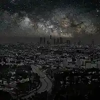 Picture for song 'allstar' by artist 'Isolated Ent'