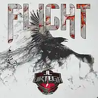 Picture for song 'Flight ' by artist 'JL Ortega Beatz'