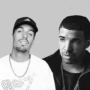 Picture for song 'Rels B Ft. Drake TYPE BEAT R&B INSTRUMENTAL' by artist 'joathekid'