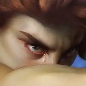 Picture for song 'BEA7_bum 1 _A#m_101' by artist 'JONHA'