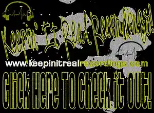 Picture for song 'Jay.Lee - Dance Forever' by artist 'Keepin' It Real Recordings'