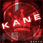 Picture for song ''Hustle Till You Shine'' by artist 'KaneBeatz'