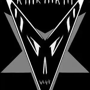 Picture for song 'sht (prod. by killkillkill)' by artist 'killkillkill666'