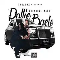 Picture for song 'Tone It Down (Prod. By King LeeBoy)' by artist 'King LeeBoy'