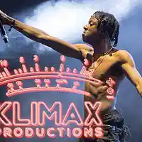 Picture for song 'The Block *FreeDL*' by artist 'Klimax Productions'