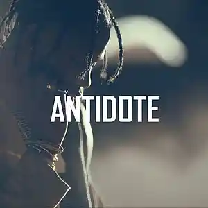 Picture for song 'Antidote - (Buy 2 Get 2 Free)' by artist 'KMBeatsOfficial'