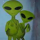 Picture for song 'Meet' by artist 'KrissiO'