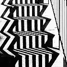 Picture for song 'UPDOWNGLASS' by artist 'LARZNEW'