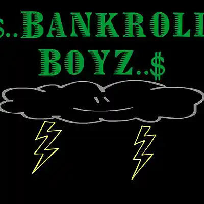 Picture for song 'did you wrong -Bankroll Boyz' by artist 'Lavish Beats'