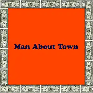 Picture for song 'Cash' by artist 'Lil Mimo'