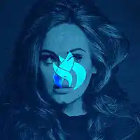 Picture for song 'Shy' by artist 'MadReal'