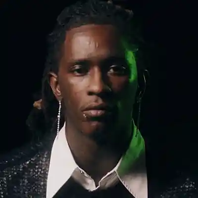 Song picture of 'I'm The Top 1 (w.HOOK)'