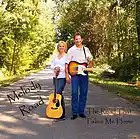 Picture for song 'Down Past Slabtown Road' by artist 'Melody Road'