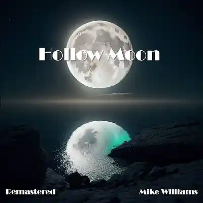 Picture for song 'Eye Candy [1]' by artist 'Mike Williams'