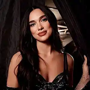 Picture for song 'Divergent - Dua Lipa x Pop Type Beat' by artist 'Milanmadeit'