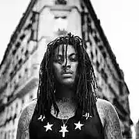 Picture for song 'Crazy Choppers(Gucci Mane/Waka Flocka Flame/Beat)' by artist 'MoBBeatzzz'