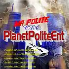 Picture for song 'Flava in ya Ear' by artist 'MR POLITE'