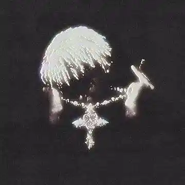 Picture for song 'mikuoo' by artist 'n3wchld'